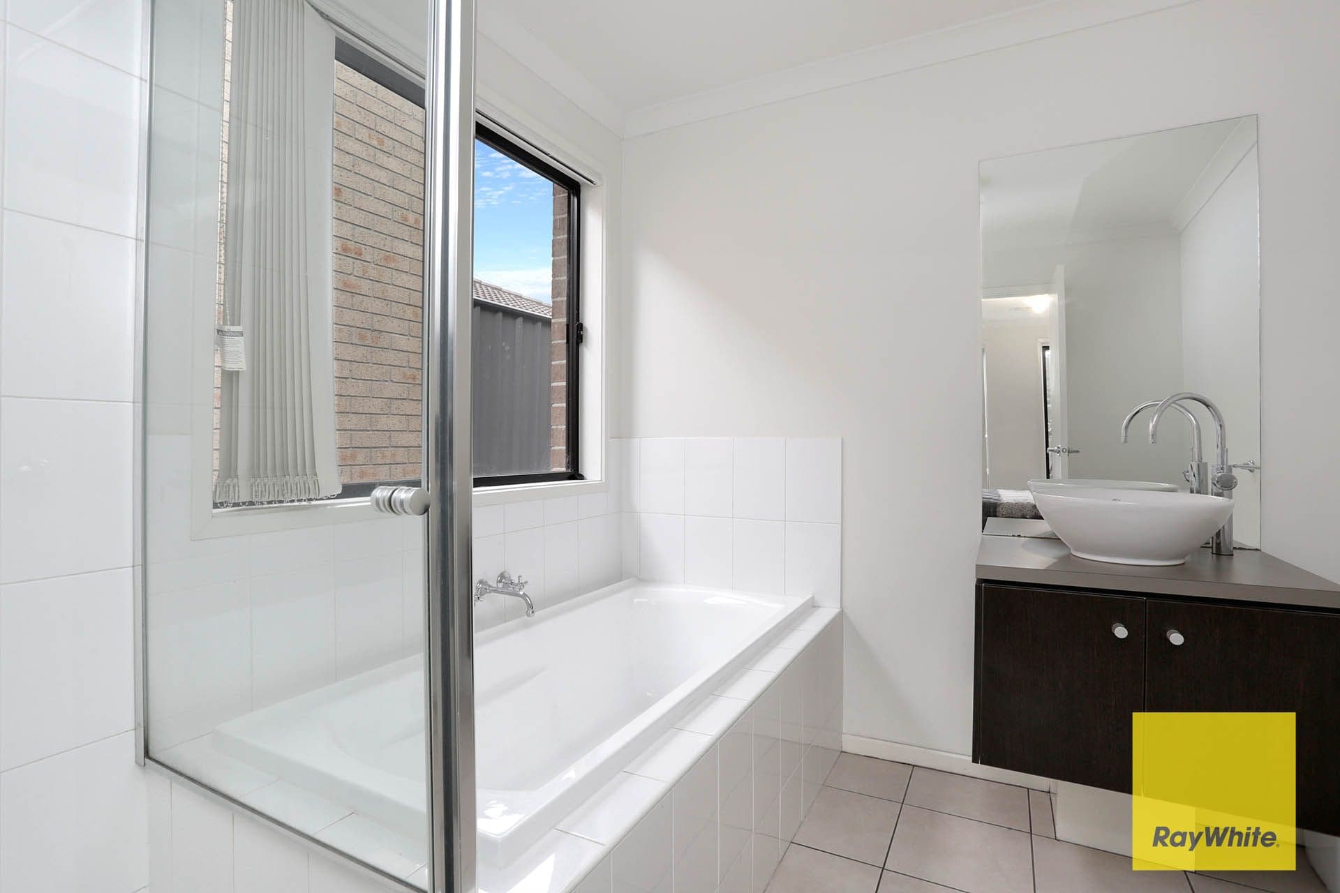 15 Tanner Mews, Point Cook VIC 3030, Point Cook - Thumbnail 6