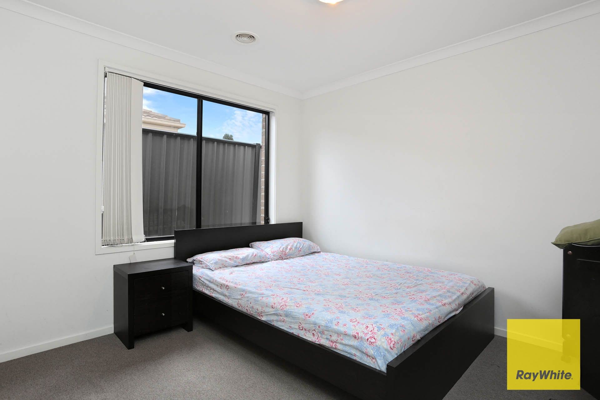 15 Tanner Mews, Point Cook VIC 3030, Point Cook - Thumbnail 7