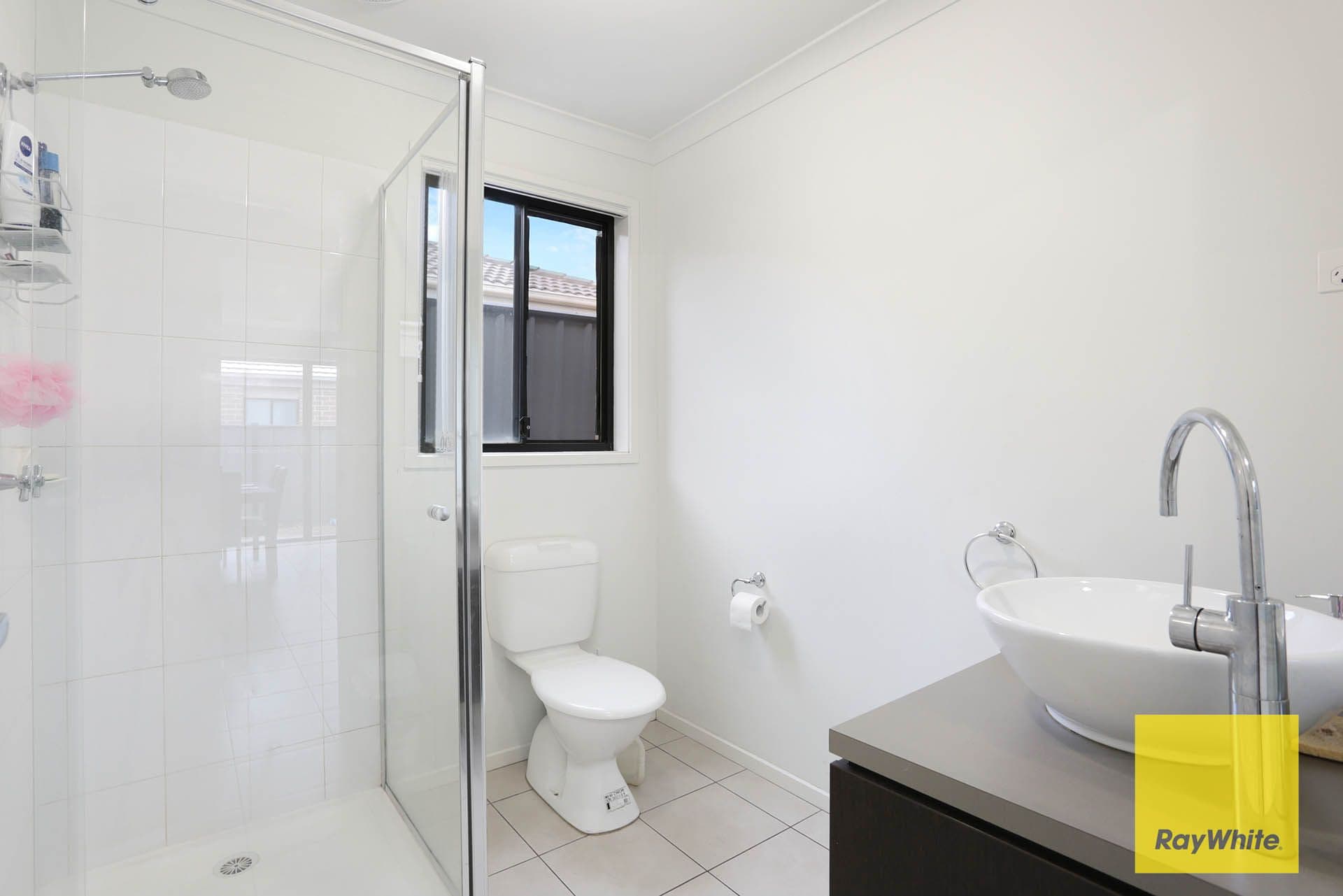 15 Tanner Mews, Point Cook VIC 3030, Point Cook - Thumbnail 8