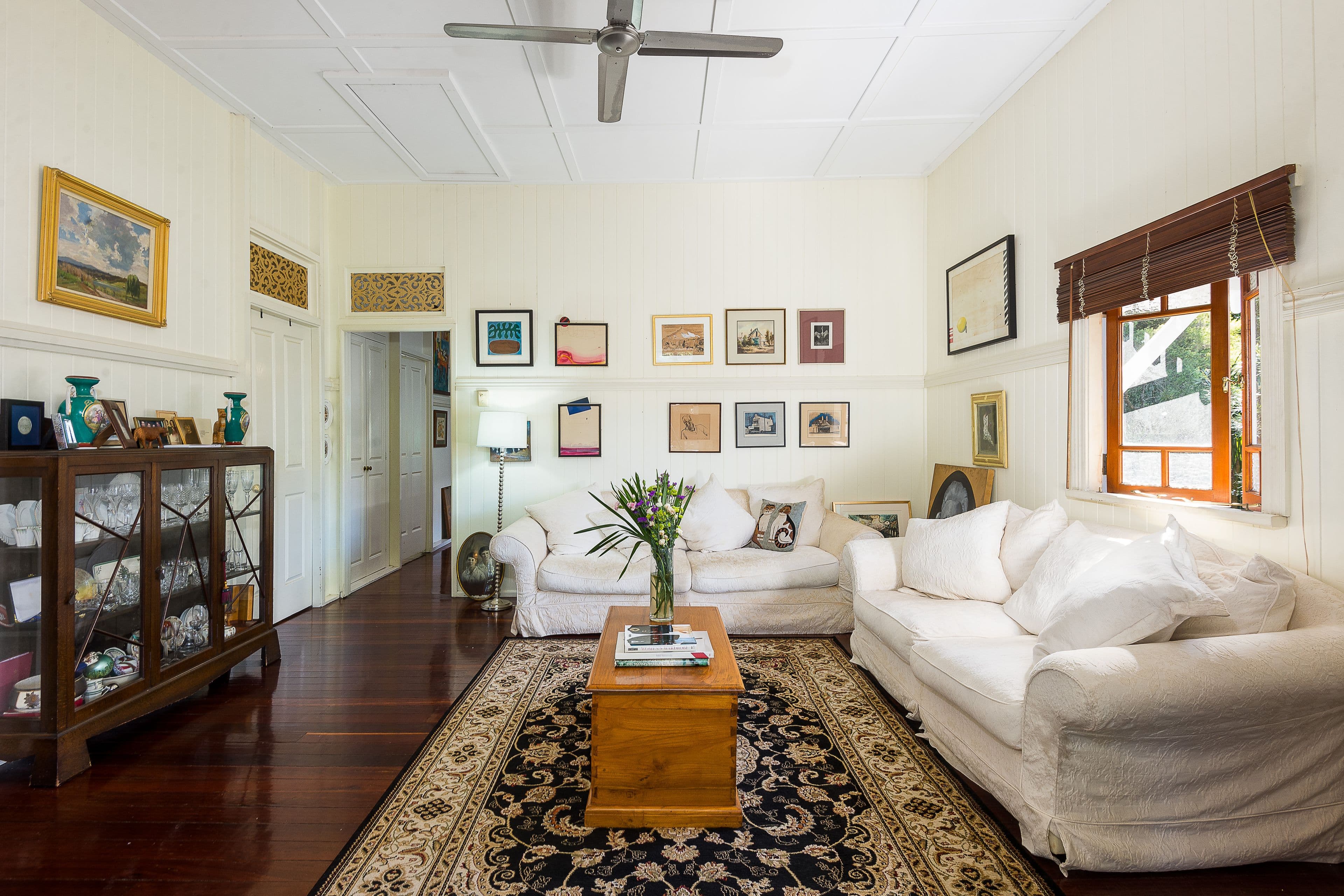 9 French Street, Paddington QLD 4064, Paddington - Thumbnail 5