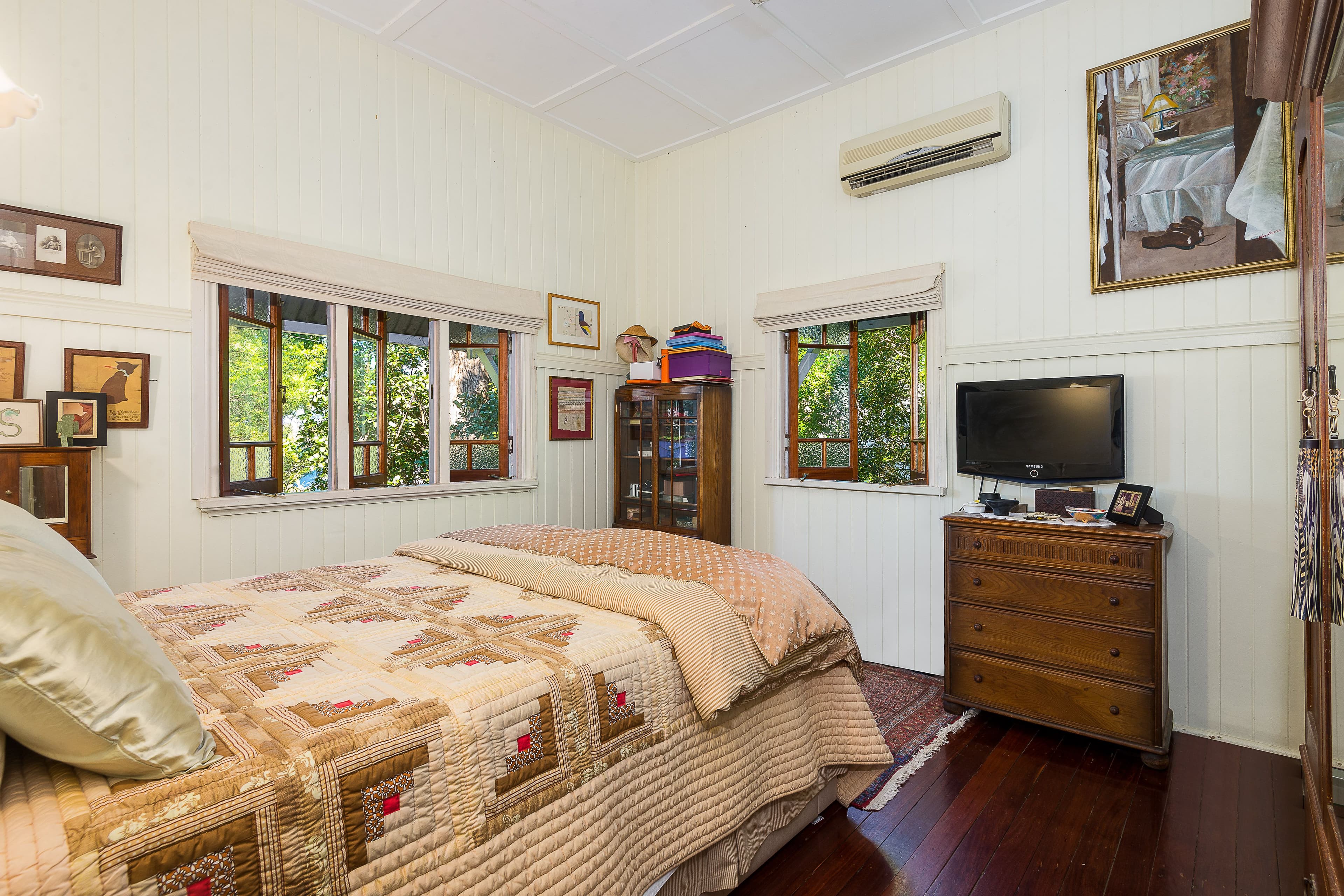 9 French Street, Paddington QLD 4064, Paddington - Thumbnail 8