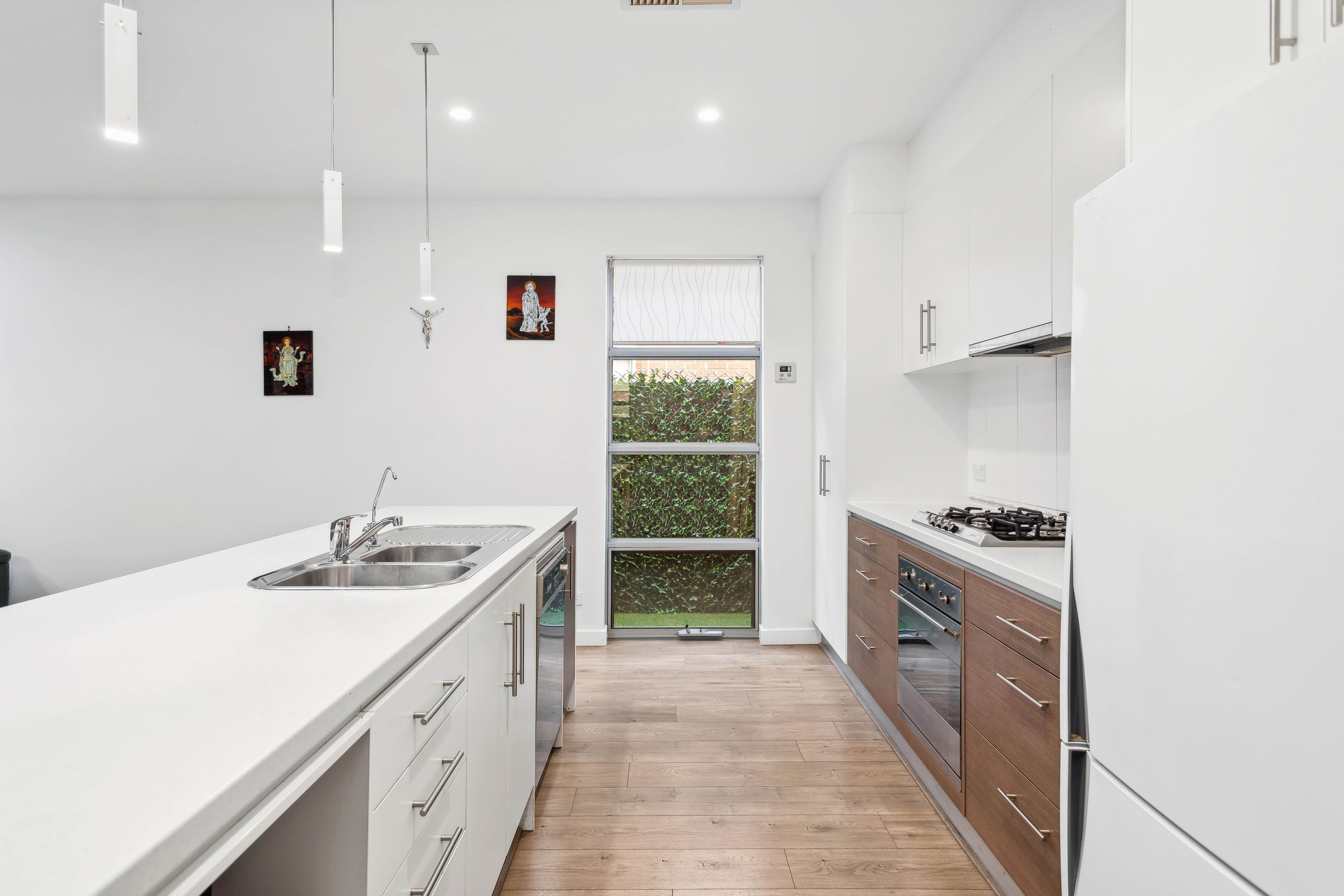 9 Hatwell Court, Underdale SA 5032, Underdale - Thumbnail 2