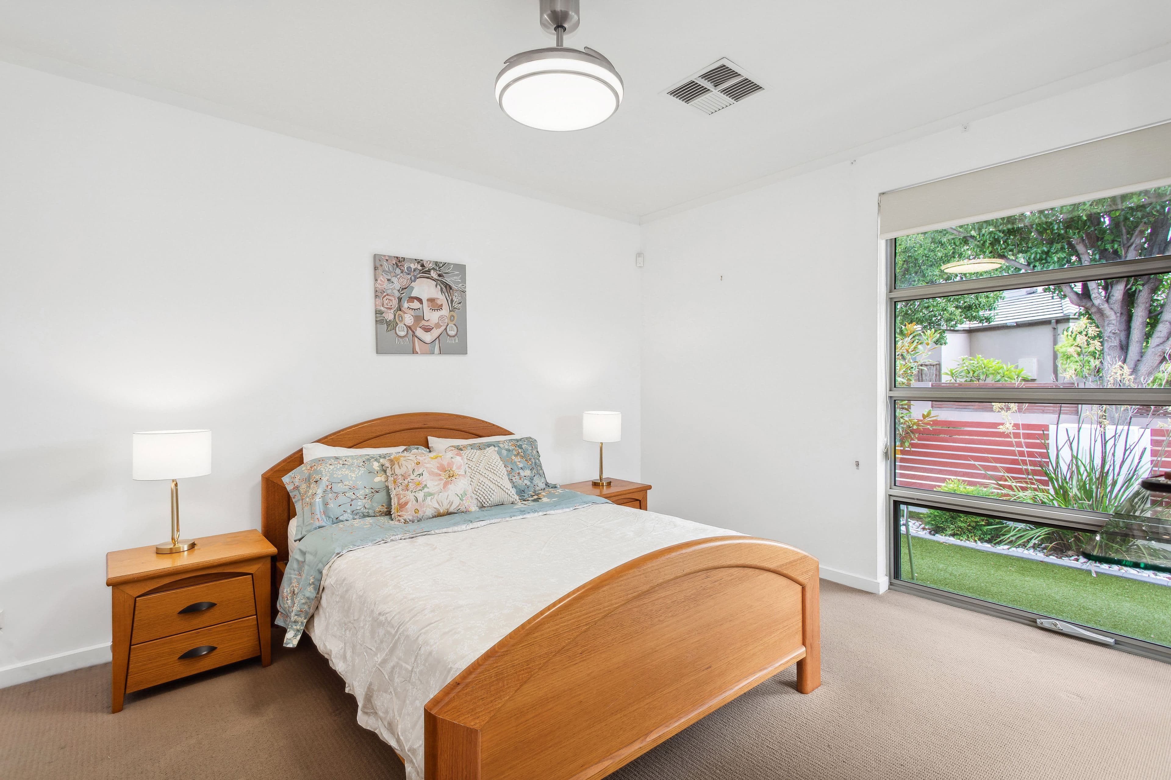 9 Hatwell Court, Underdale SA 5032, Underdale - Thumbnail 7