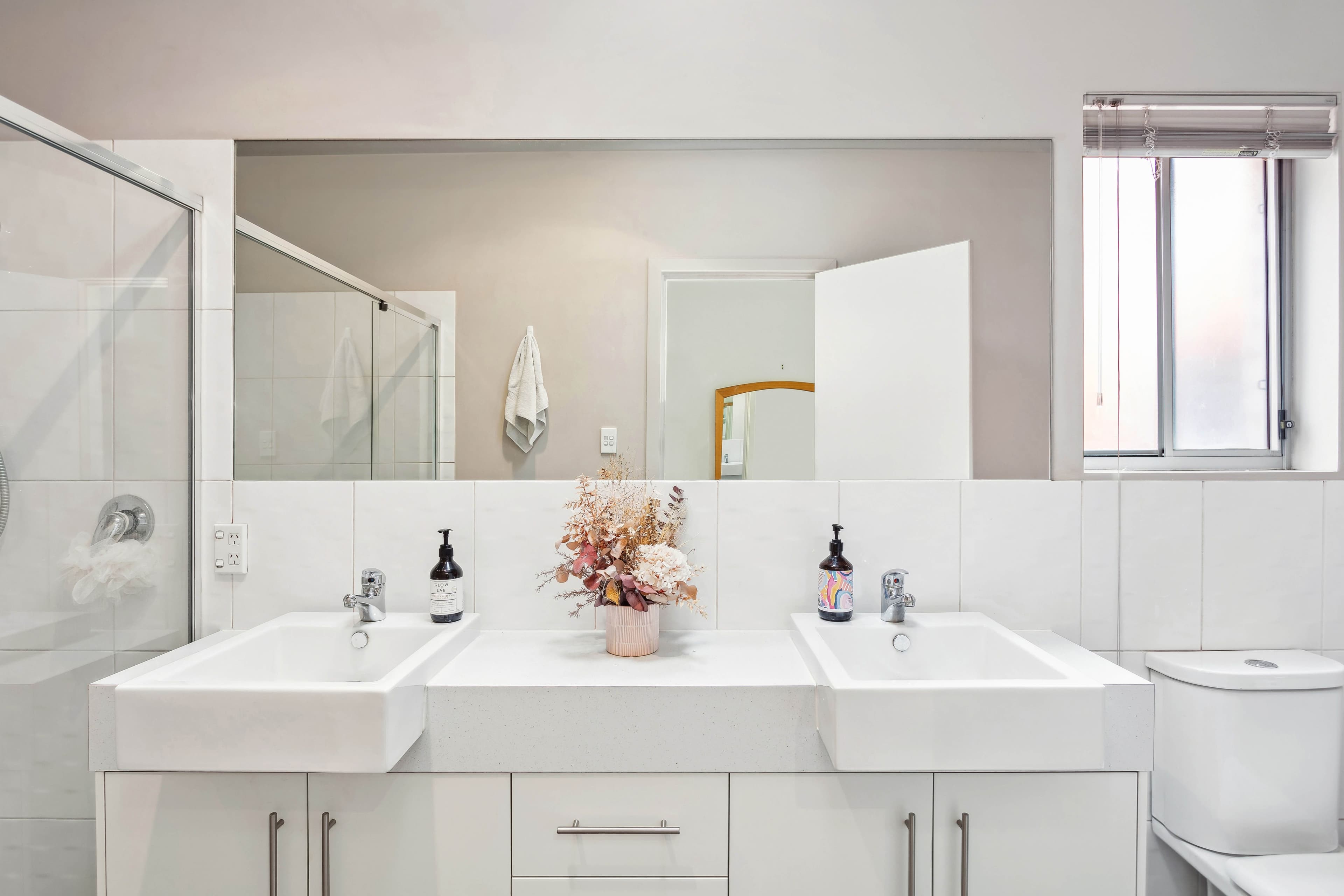9 Hatwell Court, Underdale SA 5032, Underdale - Thumbnail 8
