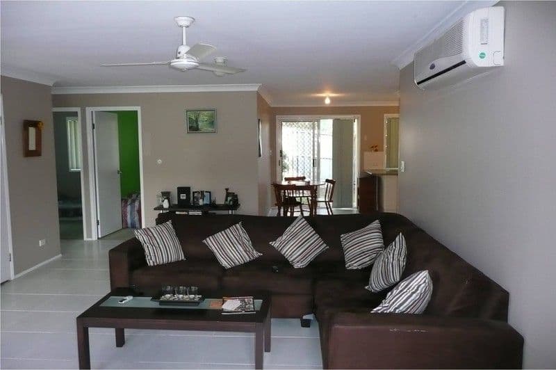 11 Thornlake Court, TINGALPA QLD 4173, Tingalpa - Image 1
