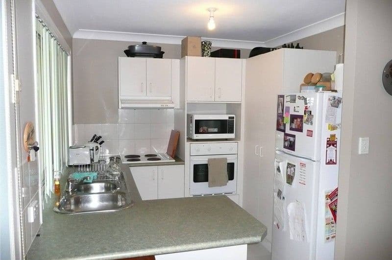11 Thornlake Court, TINGALPA QLD 4173, Tingalpa - Thumbnail 2
