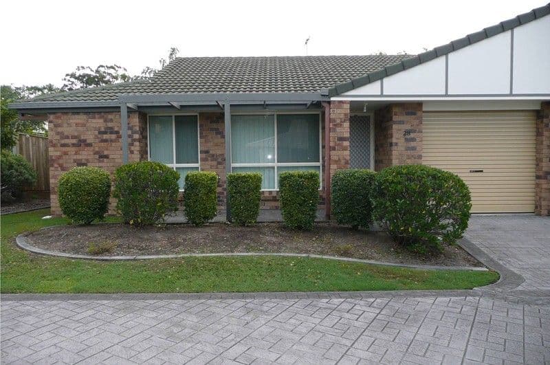 11 Thornlake Court, TINGALPA QLD 4173, Tingalpa - Thumbnail 3