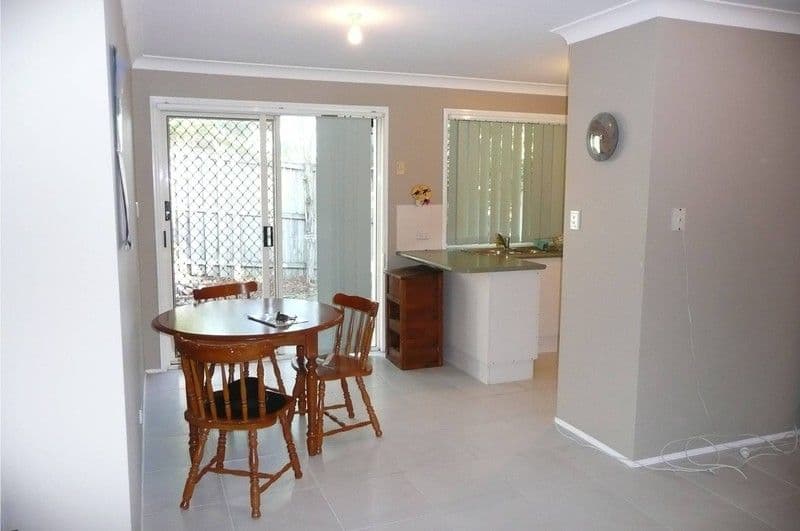 11 Thornlake Court, TINGALPA QLD 4173, Tingalpa - Thumbnail 4