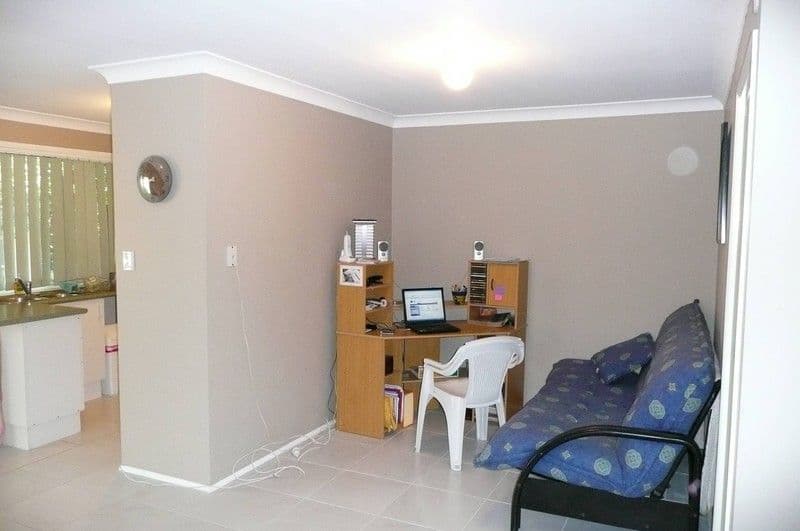 11 Thornlake Court, TINGALPA QLD 4173, Tingalpa - Thumbnail 5