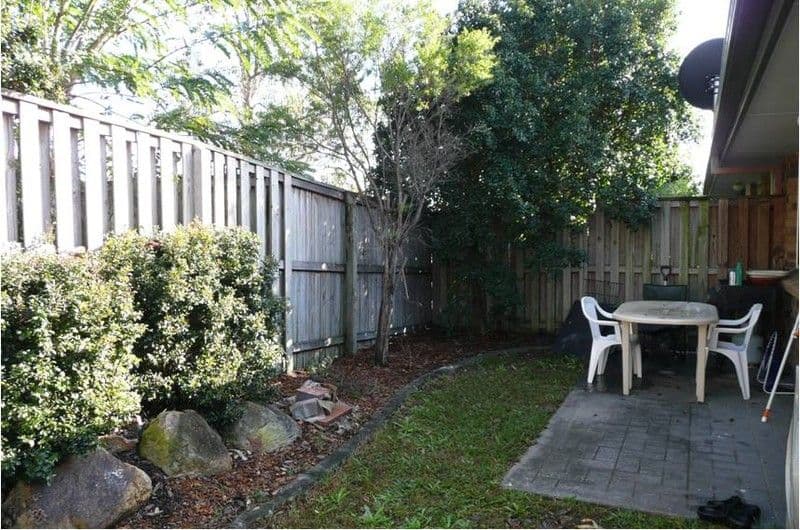 11 Thornlake Court, TINGALPA QLD 4173, Tingalpa - Thumbnail 6