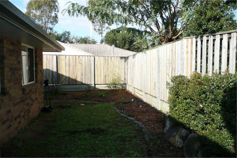 11 Thornlake Court, TINGALPA QLD 4173, Tingalpa - Thumbnail 7