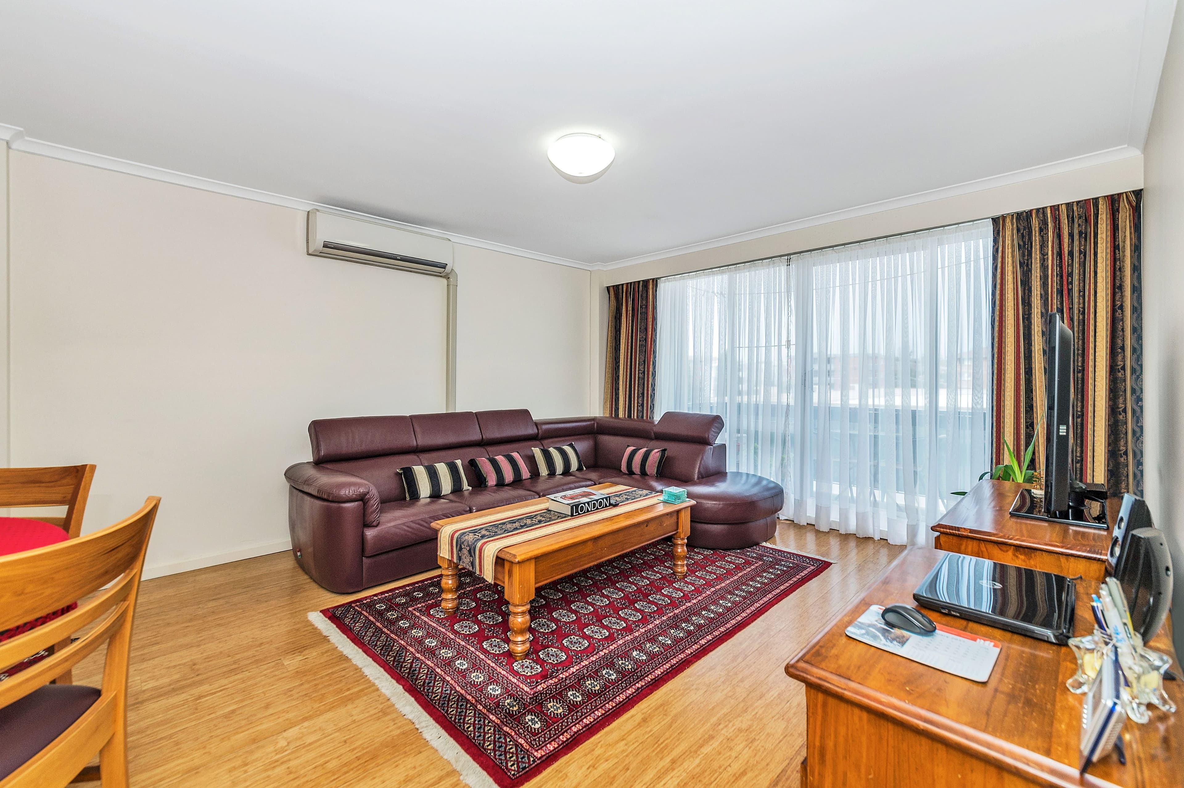 86 Derrima Road, Crestwood - Thumbnail 2