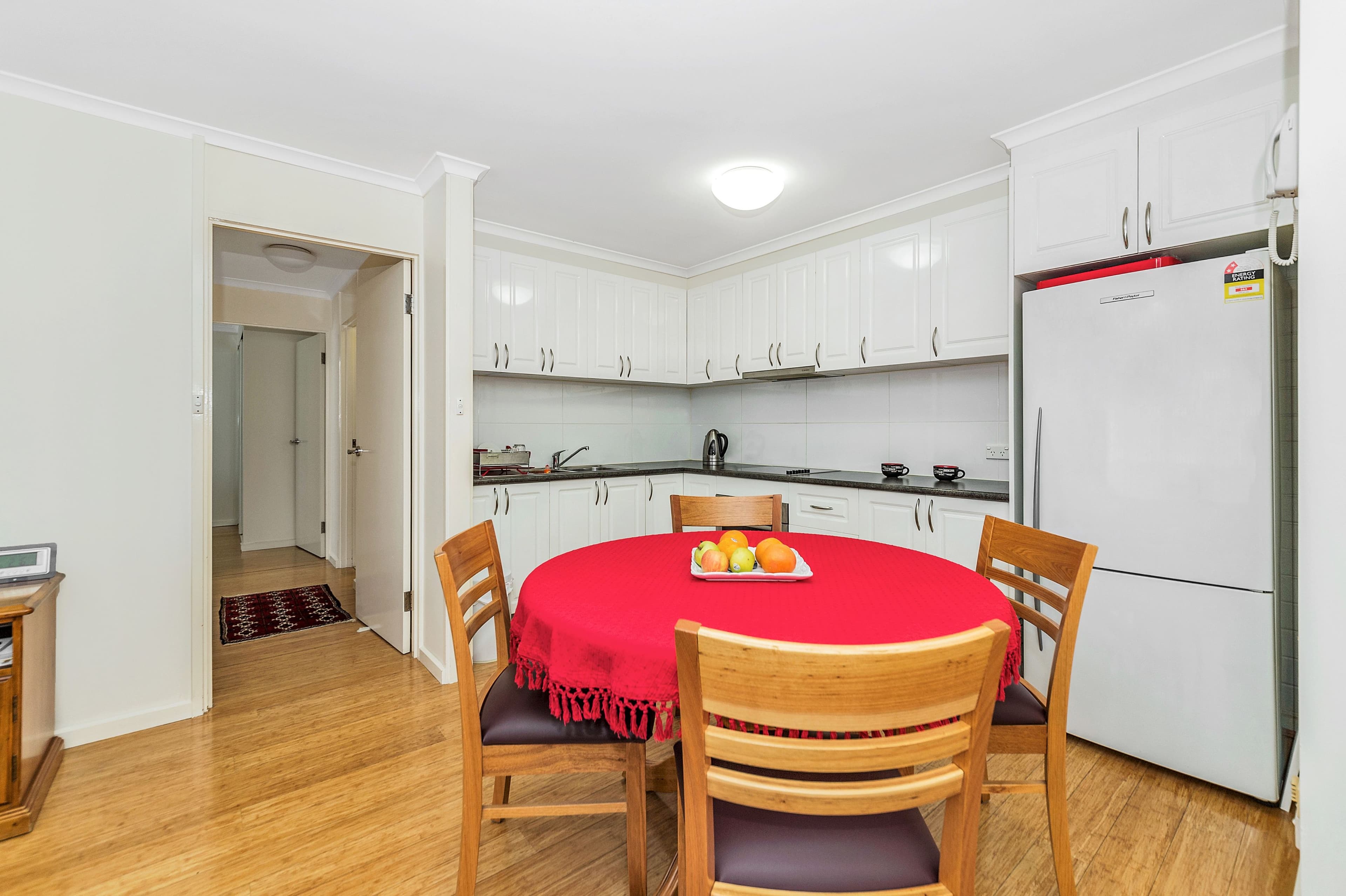 86 Derrima Road, Crestwood - Thumbnail 3
