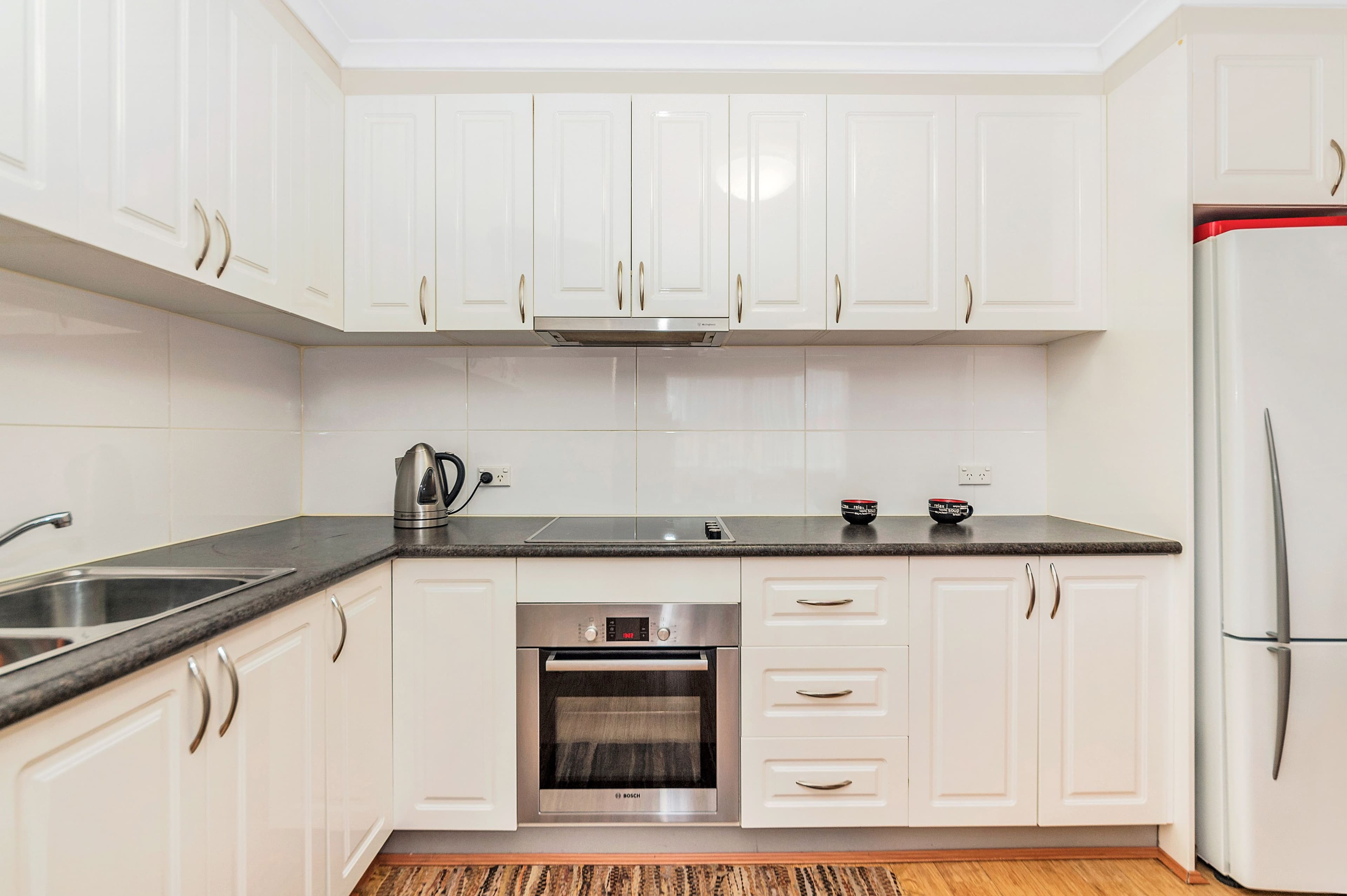 86 Derrima Road, Crestwood - Thumbnail 4