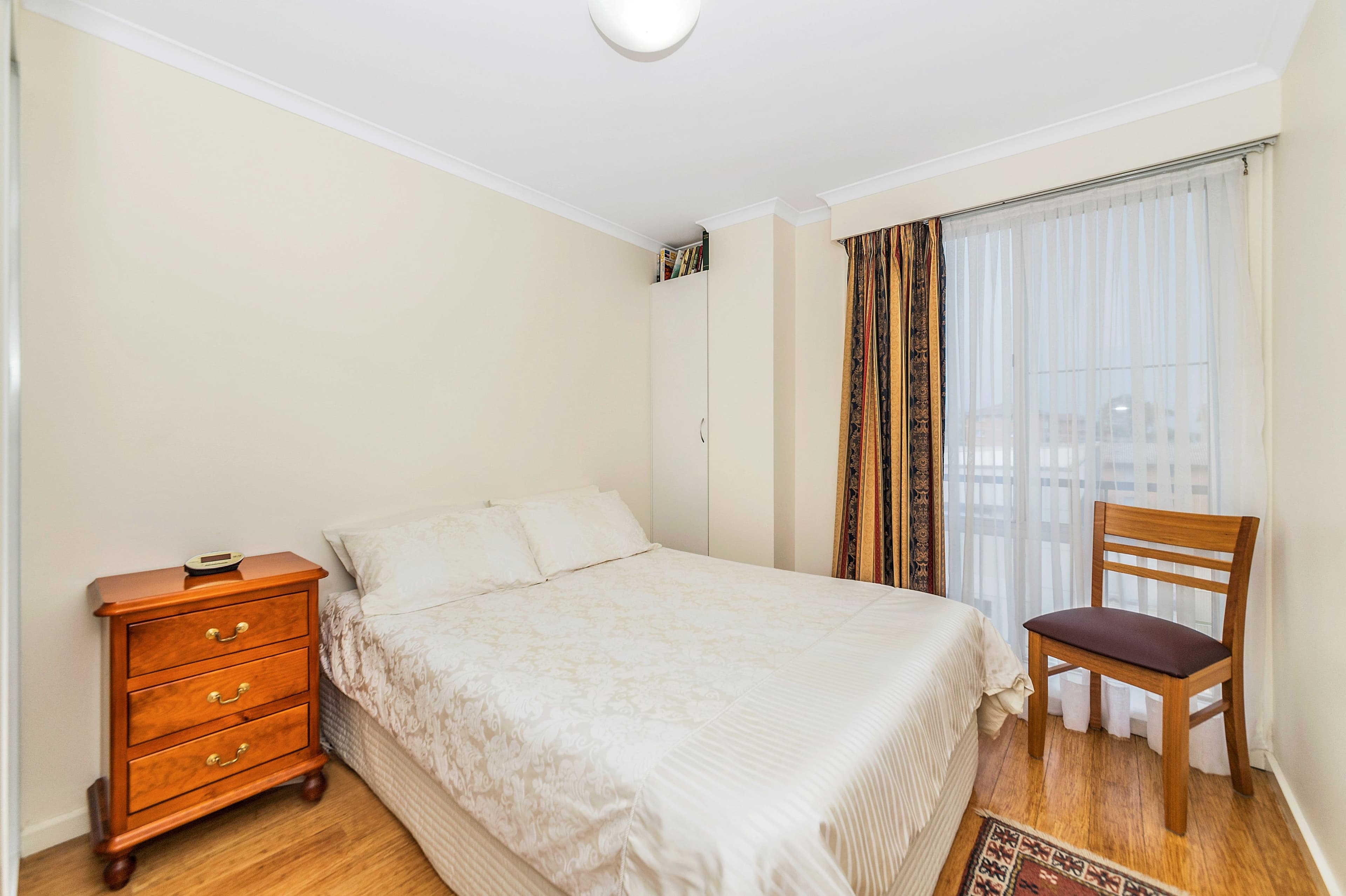 86 Derrima Road, Crestwood - Thumbnail 5
