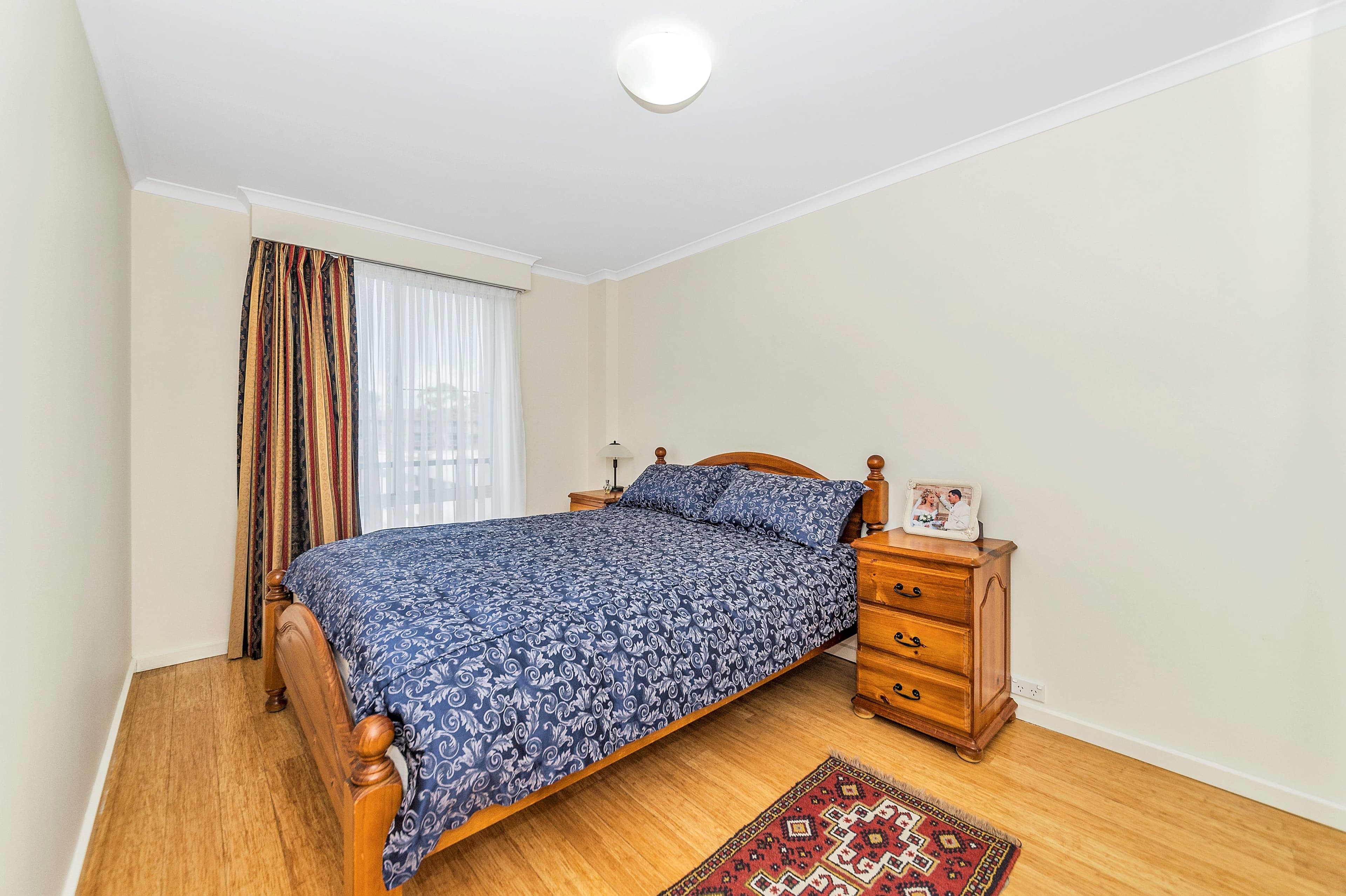 86 Derrima Road, Crestwood - Thumbnail 6