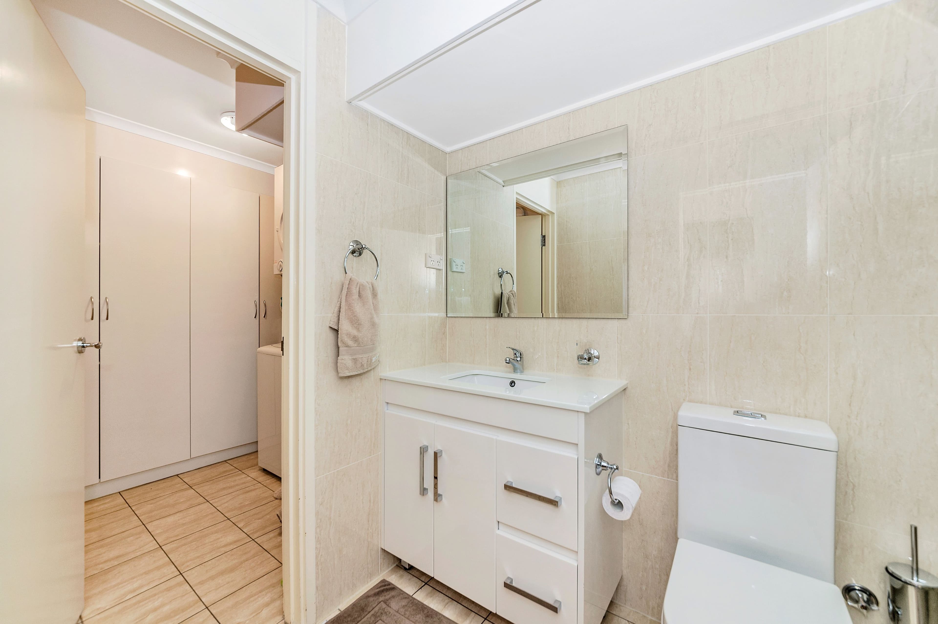 86 Derrima Road, Crestwood - Thumbnail 7