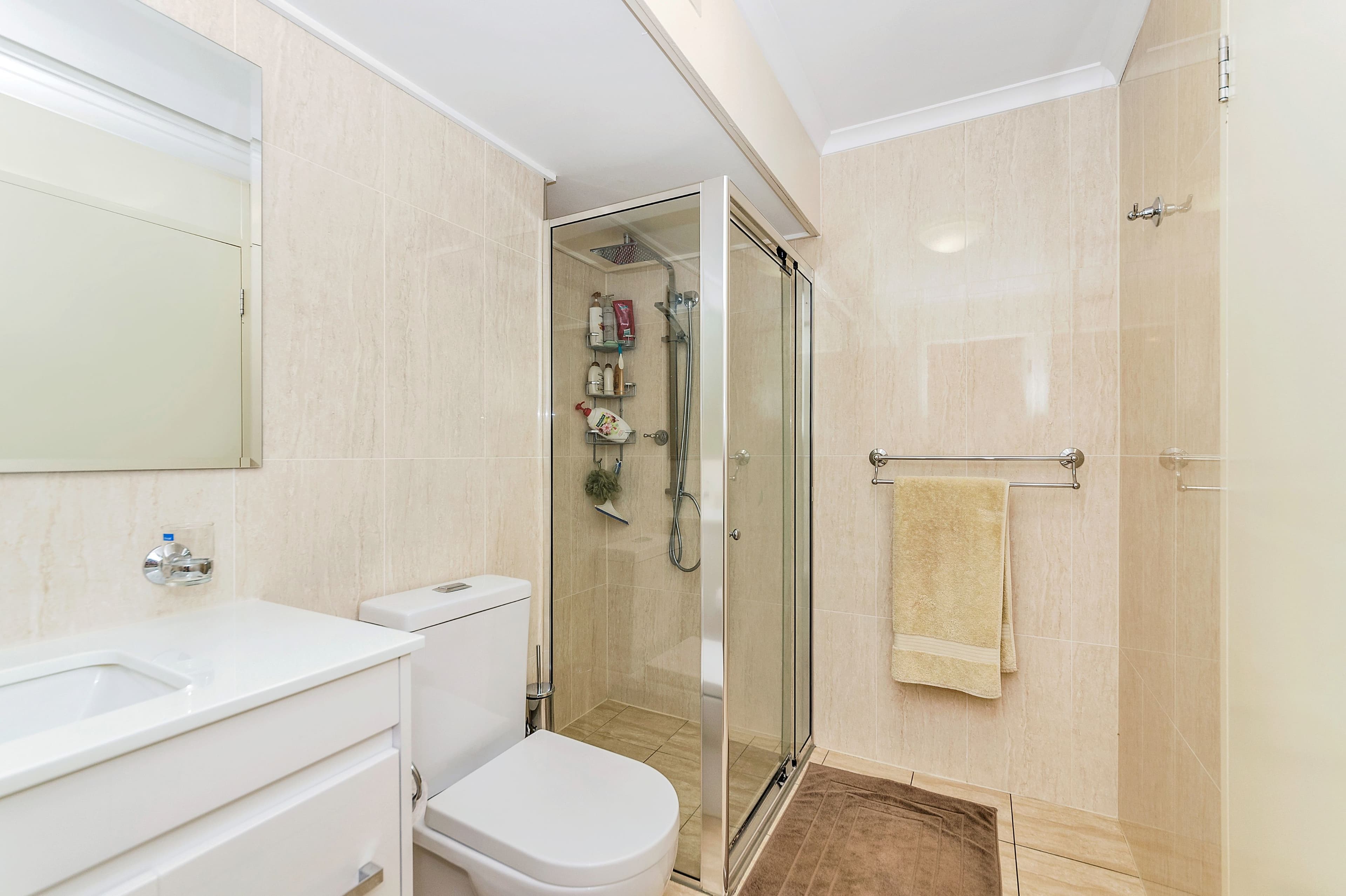 86 Derrima Road, Crestwood - Thumbnail 8