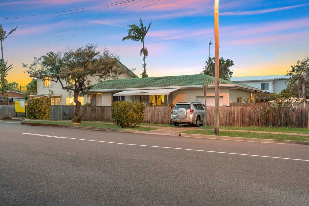 95 Tahiti Avenue, Palm Beach QLD 4221, Palm Beach - Image 1