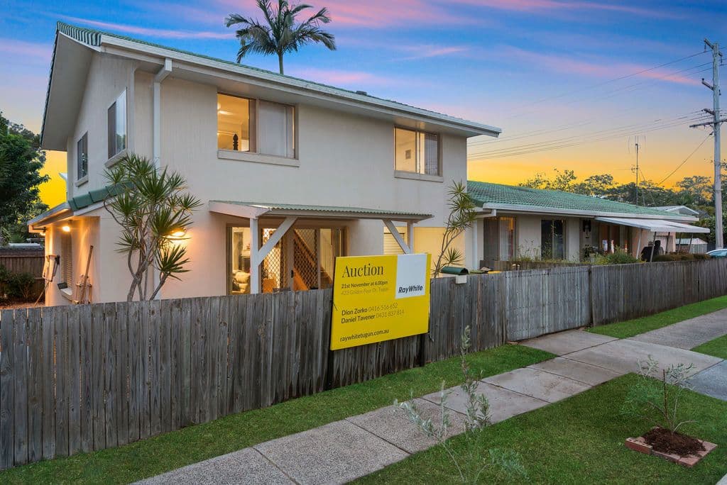 95 Tahiti Avenue, Palm Beach QLD 4221, Palm Beach - Thumbnail 2