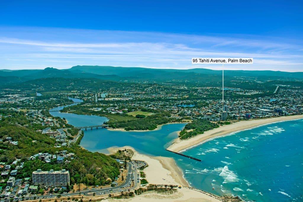 95 Tahiti Avenue, Palm Beach QLD 4221, Palm Beach - Thumbnail 3