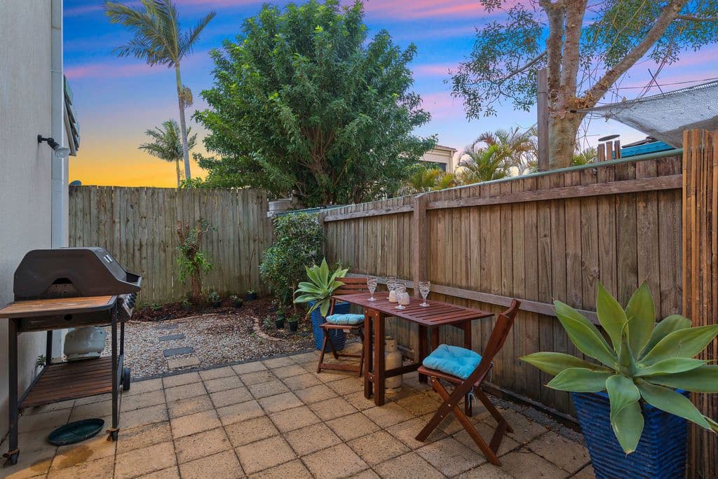 95 Tahiti Avenue, Palm Beach QLD 4221, Palm Beach - Thumbnail 5