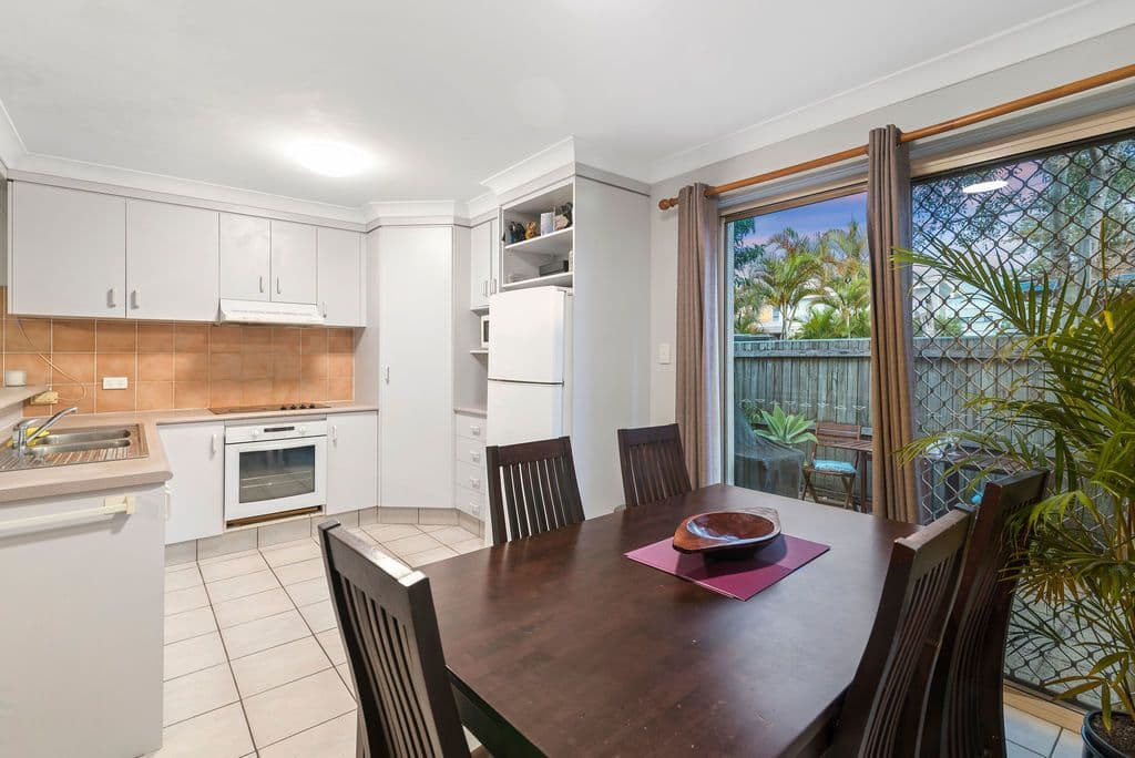 95 Tahiti Avenue, Palm Beach QLD 4221, Palm Beach - Thumbnail 6