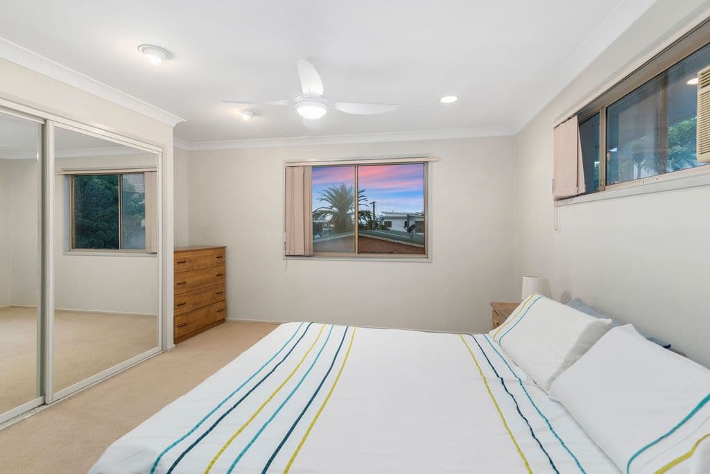 95 Tahiti Avenue, Palm Beach QLD 4221, Palm Beach - Thumbnail 7