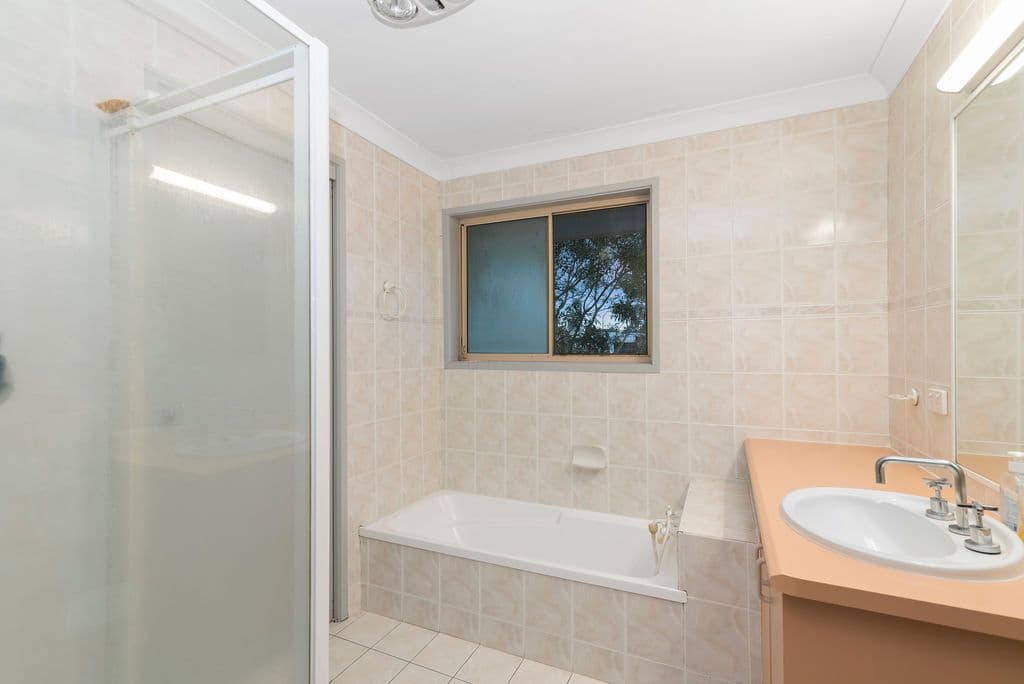 95 Tahiti Avenue, Palm Beach QLD 4221, Palm Beach - Thumbnail 8