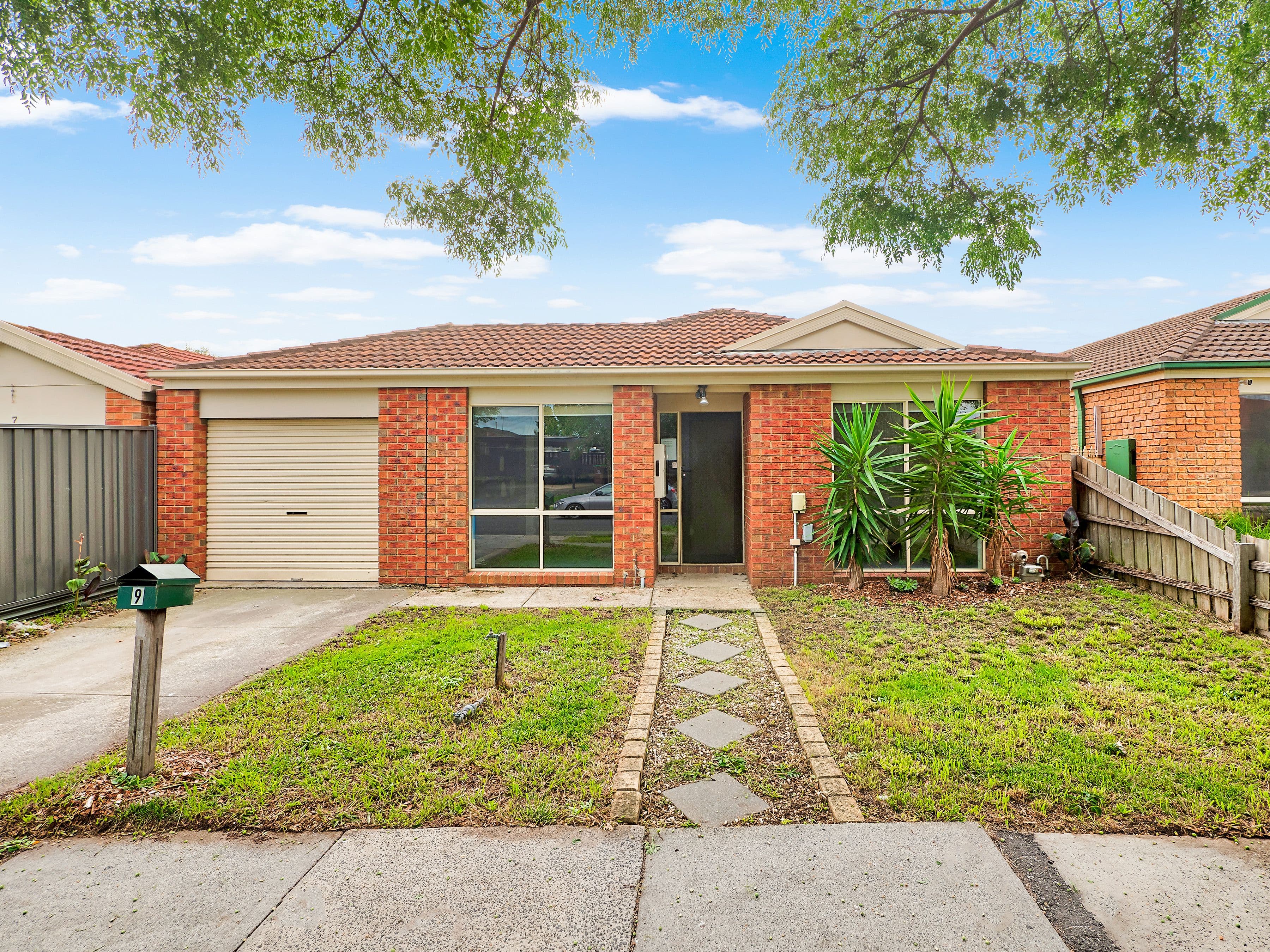 9 Sharyn Street, Cranbourne West VIC 3977, Cranbourne West - Image 1