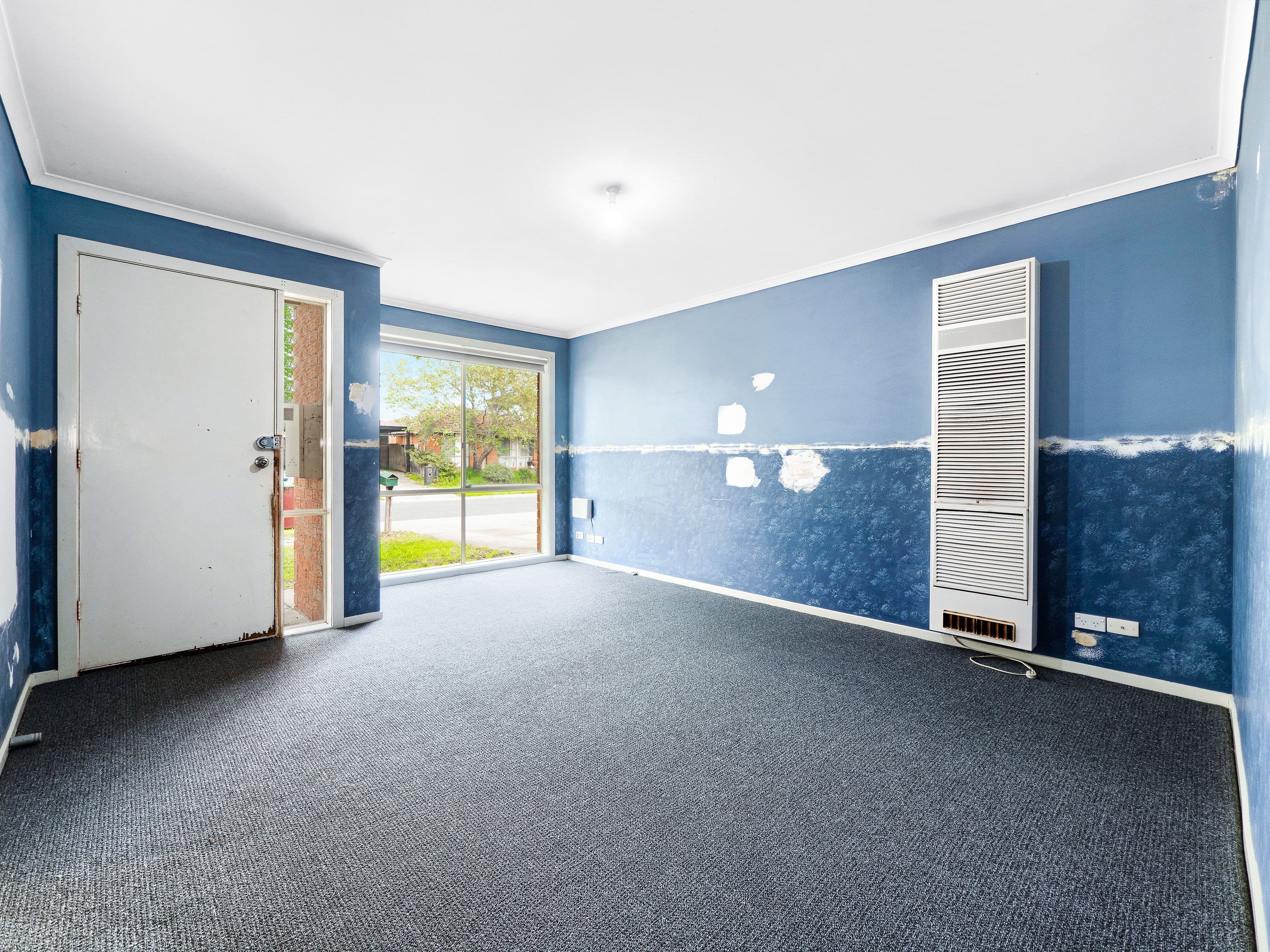 9 Sharyn Street, Cranbourne West VIC 3977, Cranbourne West - Thumbnail 2