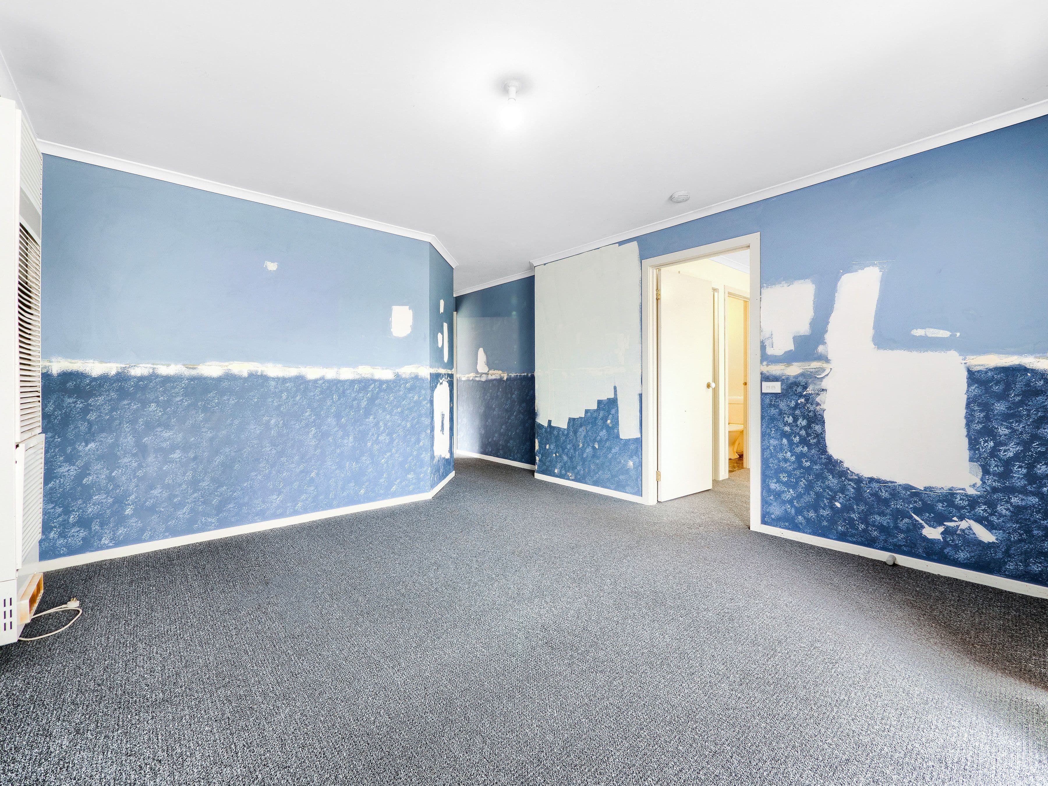 9 Sharyn Street, Cranbourne West VIC 3977, Cranbourne West - Thumbnail 3
