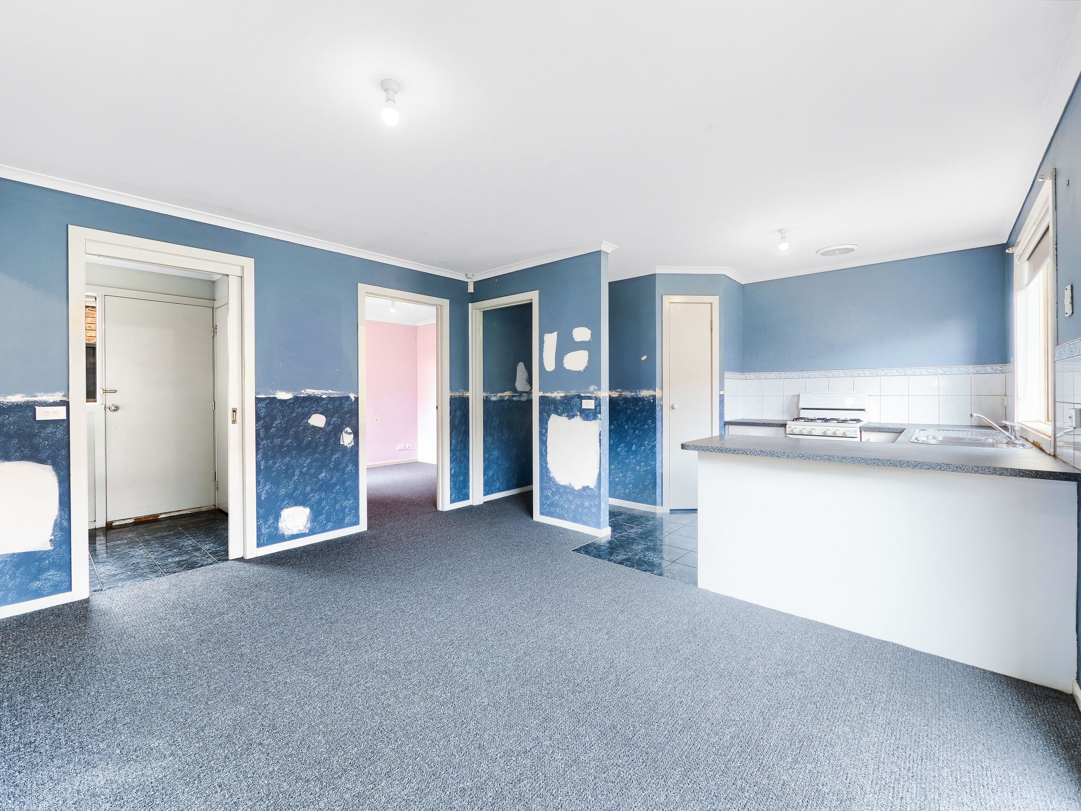9 Sharyn Street, Cranbourne West VIC 3977, Cranbourne West - Thumbnail 6