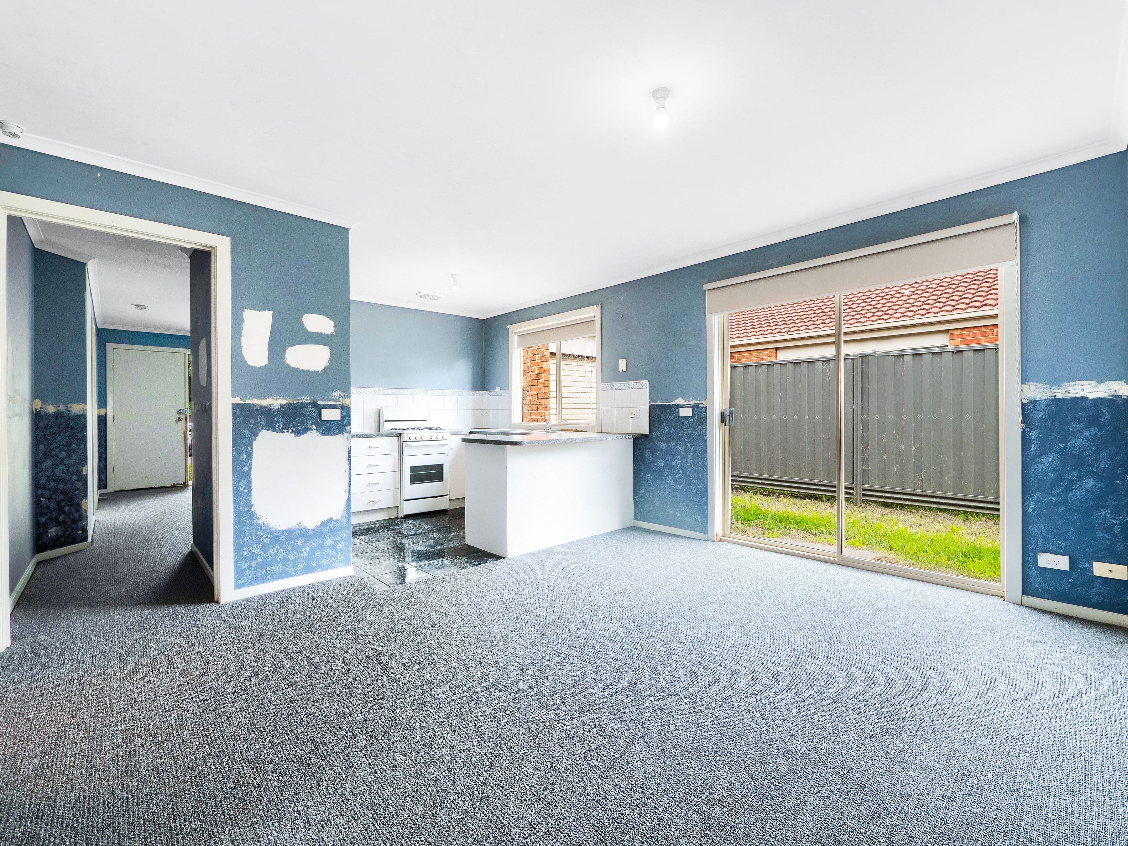9 Sharyn Street, Cranbourne West VIC 3977, Cranbourne West - Thumbnail 7