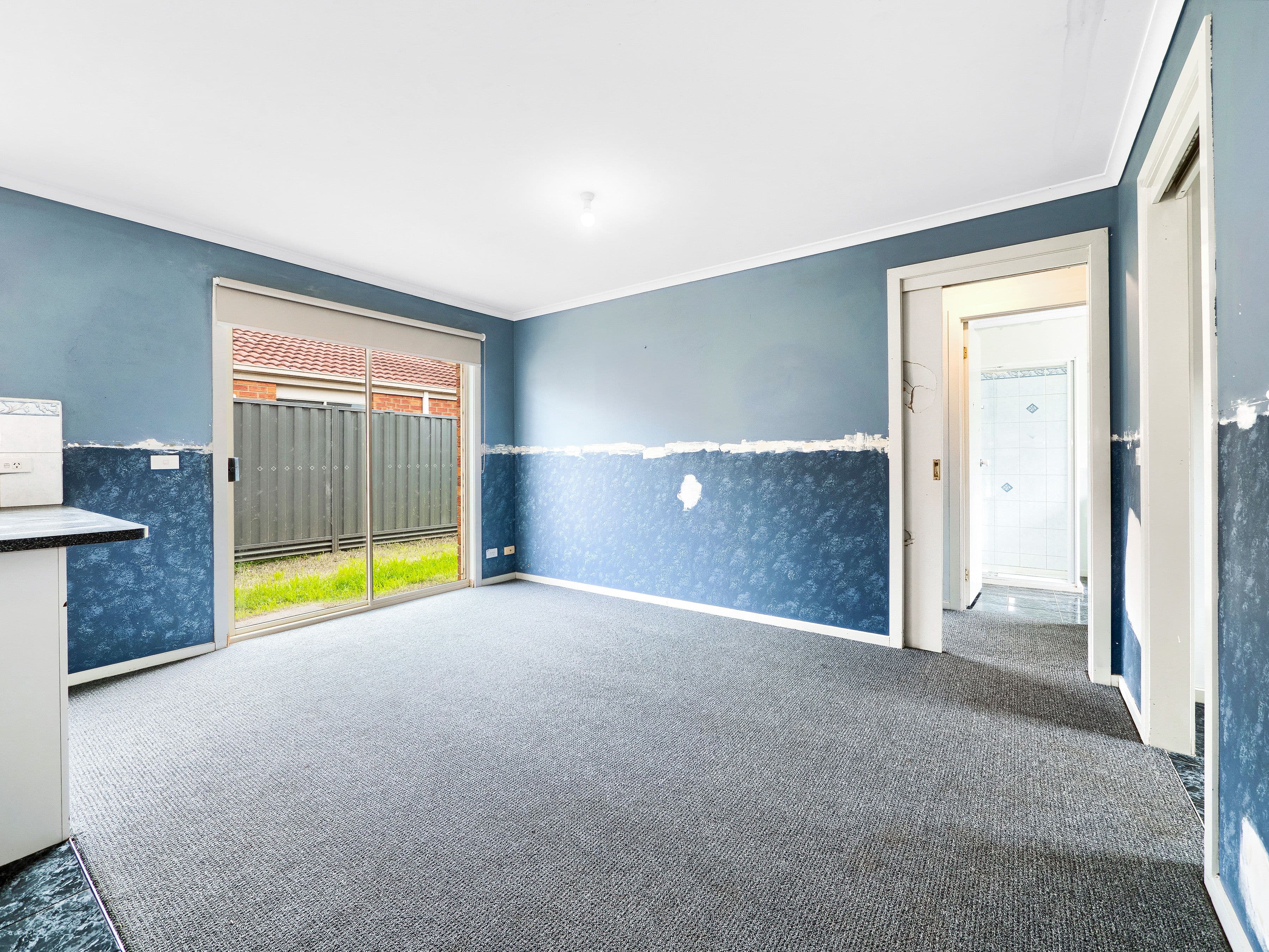 9 Sharyn Street, Cranbourne West VIC 3977, Cranbourne West - Thumbnail 8