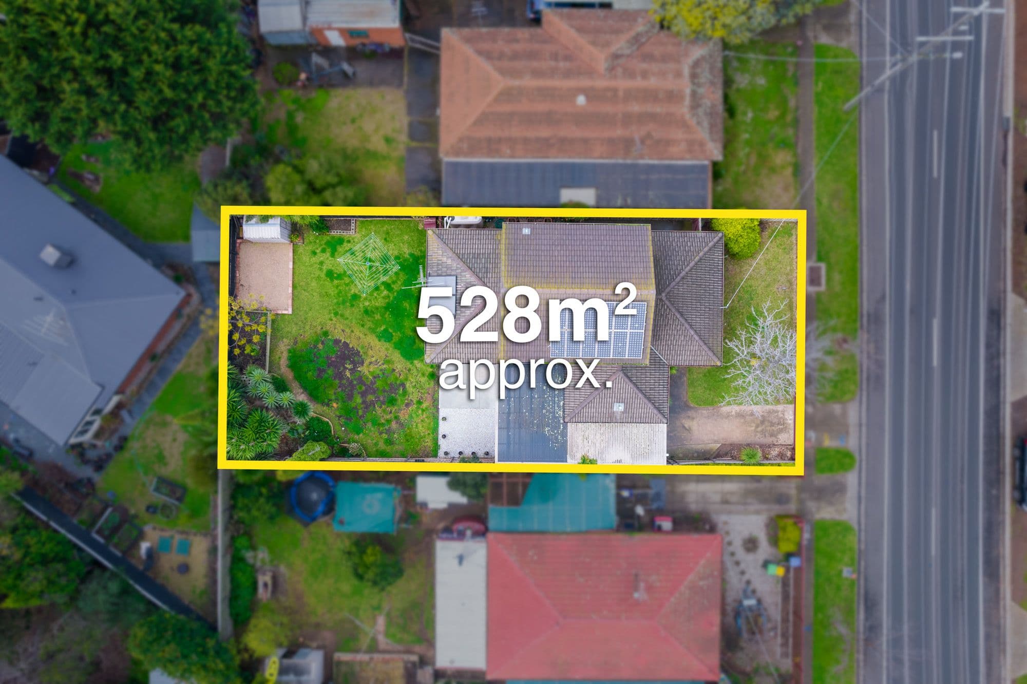 209 Shaws Road, Werribee VIC 3030, Werribee - Thumbnail 2