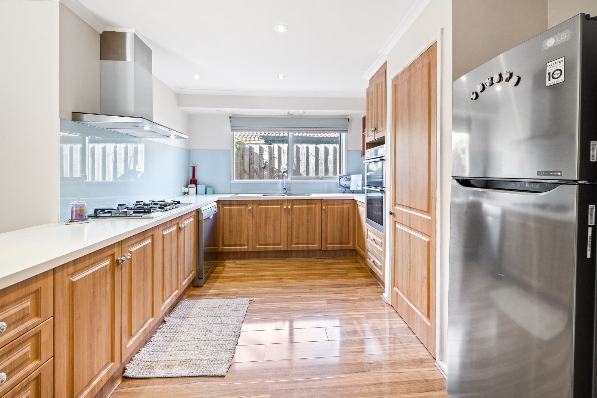 209 Shaws Road, Werribee VIC 3030, Werribee - Thumbnail 3