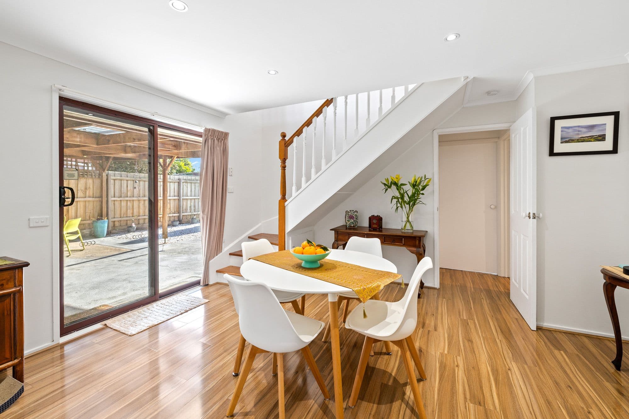 209 Shaws Road, Werribee VIC 3030, Werribee - Thumbnail 4