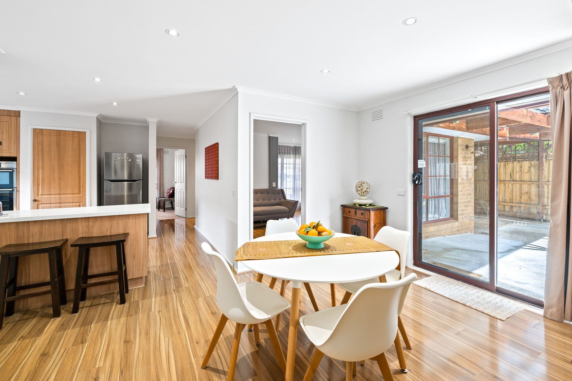 209 Shaws Road, Werribee VIC 3030, Werribee - Thumbnail 5