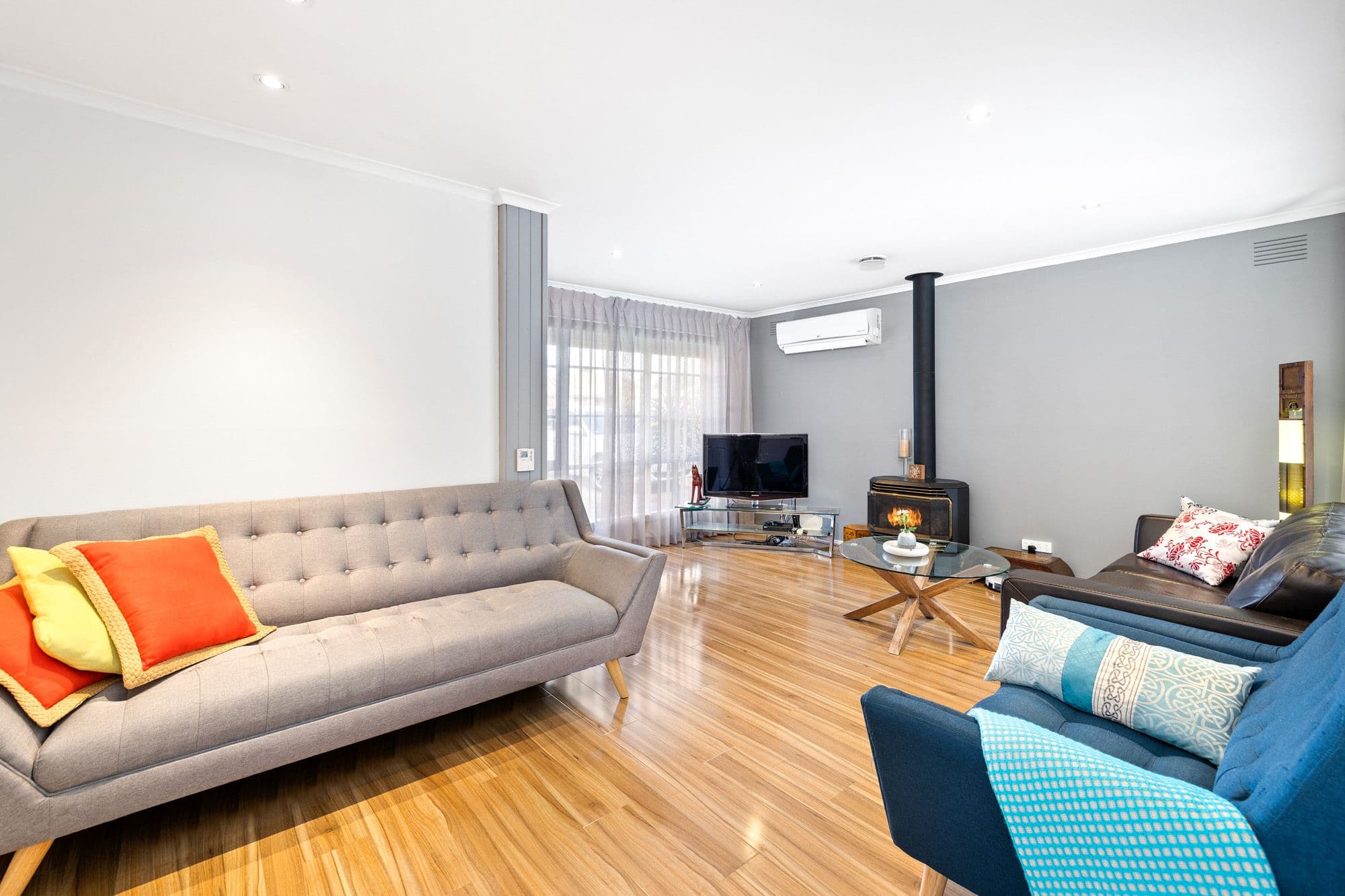 209 Shaws Road, Werribee VIC 3030, Werribee - Thumbnail 6