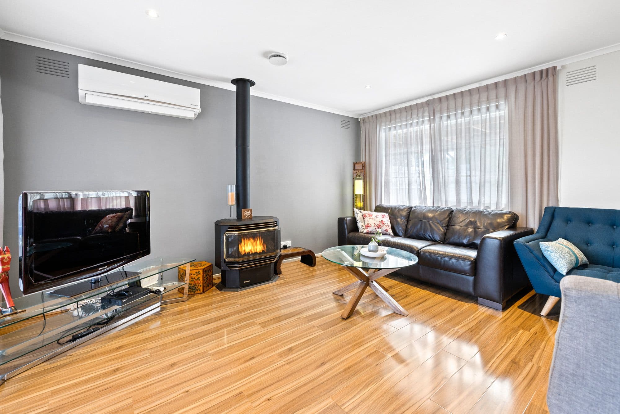 209 Shaws Road, Werribee VIC 3030, Werribee - Thumbnail 7