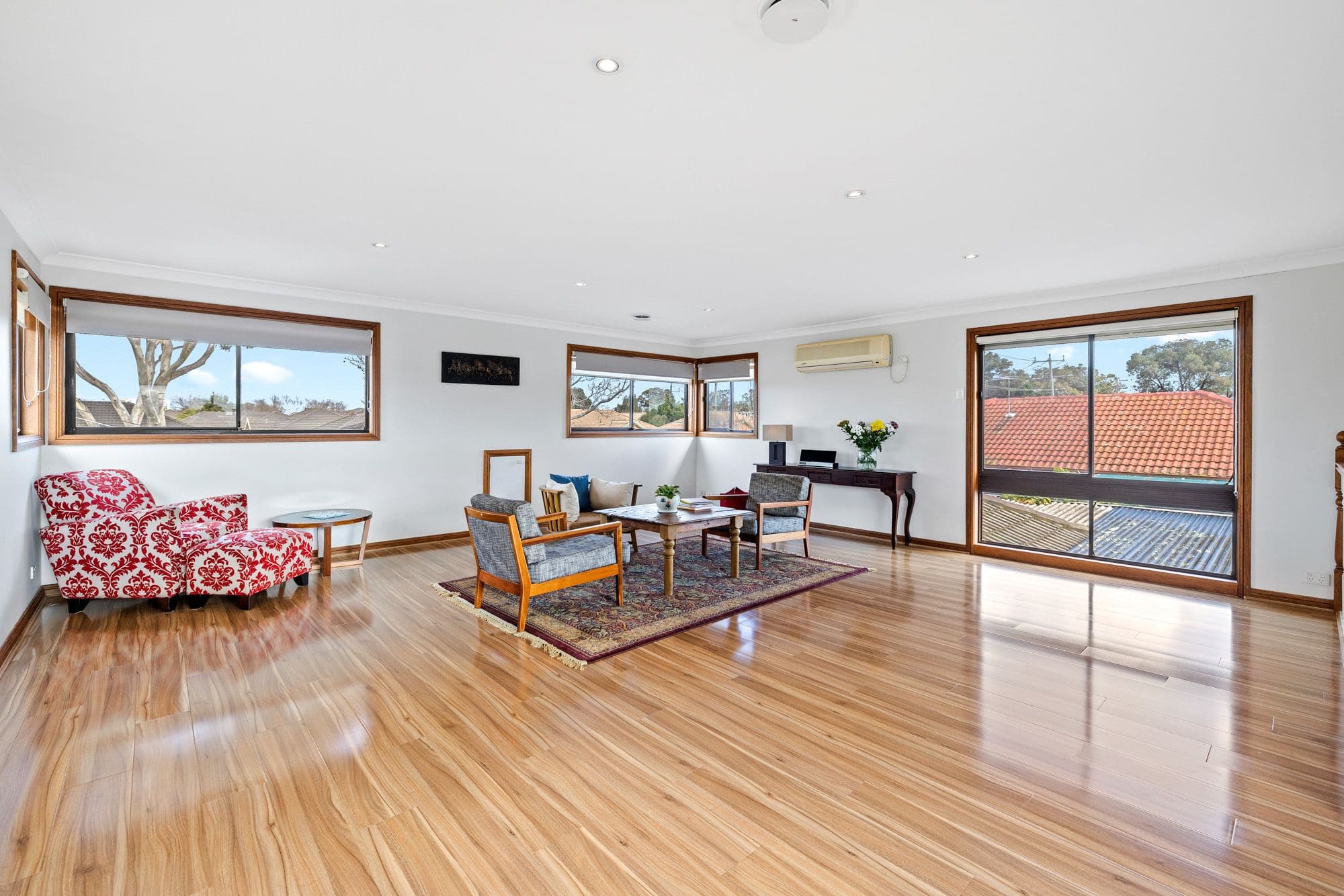 209 Shaws Road, Werribee VIC 3030, Werribee - Thumbnail 8