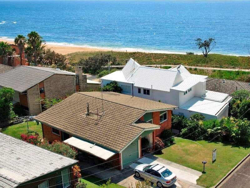15 Stewart Way, SHELLY BEACH QLD 4551, Shelly Beach - Image 1