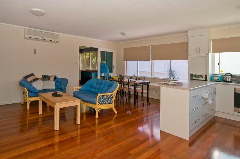 15 Stewart Way, SHELLY BEACH QLD 4551, Shelly Beach - Thumbnail 2