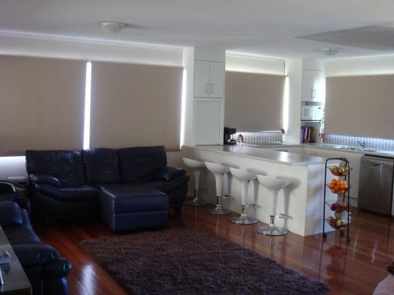 15 Stewart Way, SHELLY BEACH QLD 4551, Shelly Beach - Thumbnail 3