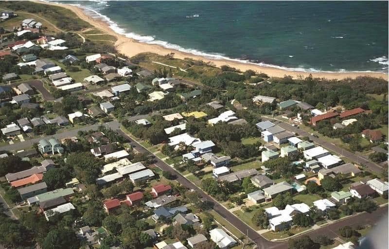 15 Stewart Way, SHELLY BEACH QLD 4551, Shelly Beach - Thumbnail 6