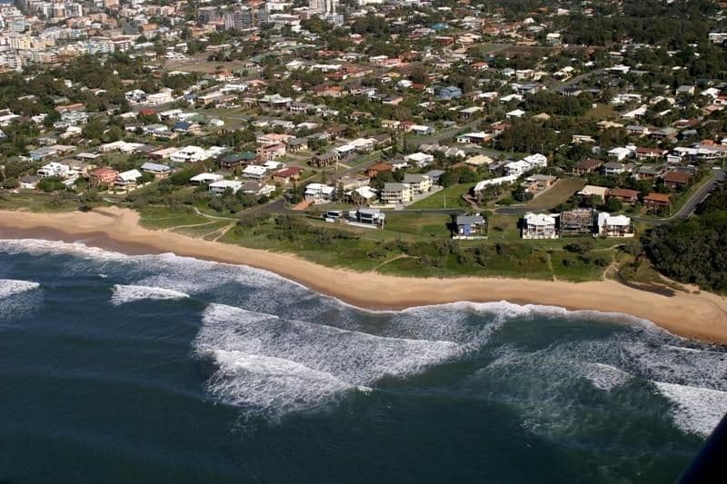 15 Stewart Way, SHELLY BEACH QLD 4551, Shelly Beach - Thumbnail 7