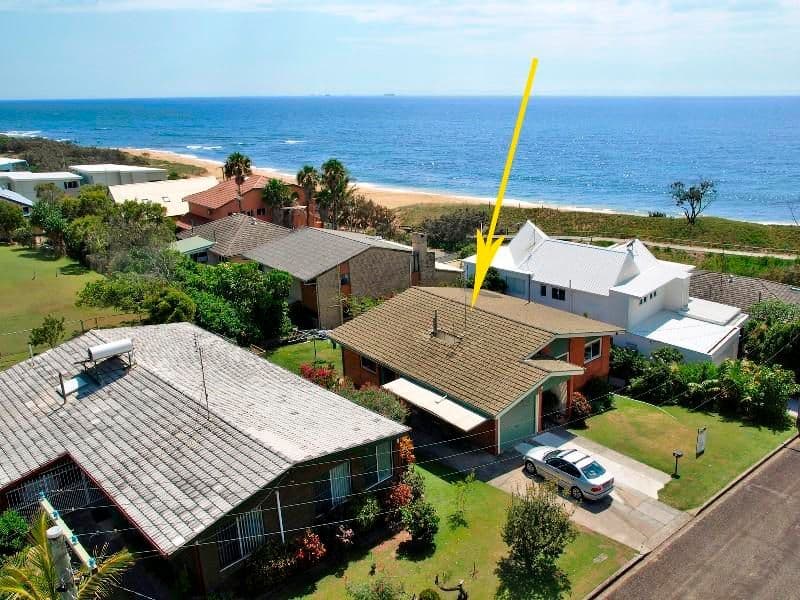 15 Stewart Way, SHELLY BEACH QLD 4551, Shelly Beach - Thumbnail 8