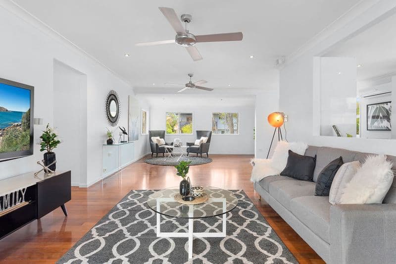 18 Landscape Street, Stafford Heights - Image 1