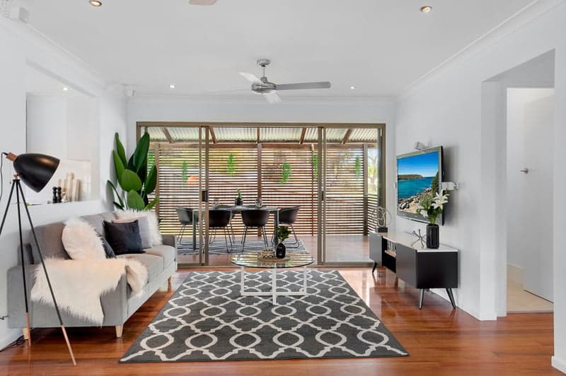 18 Landscape Street, Stafford Heights - Thumbnail 2